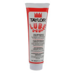 Taylor Lube